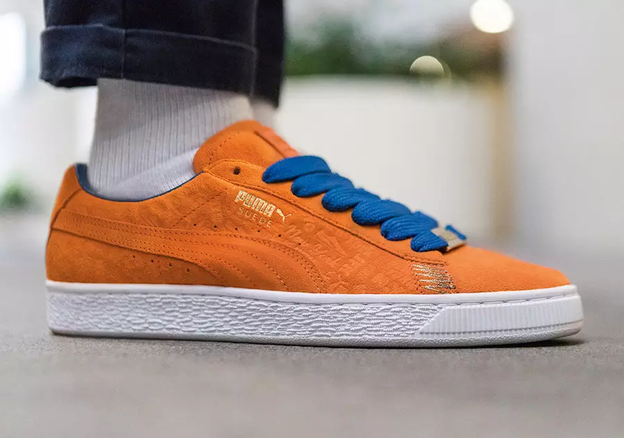 PUMA Suede 50 Breakdance Cities Pack 5612_2