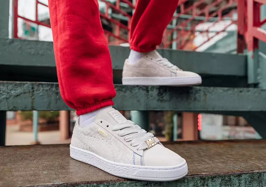 PUMA Suede 50 Breakdance Cities Pack 5612_8