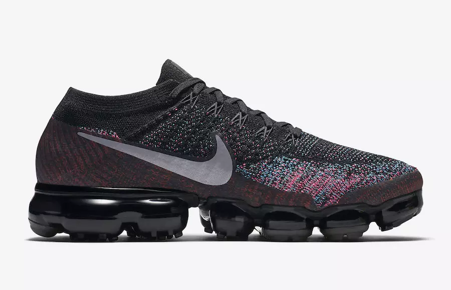 Nike Air VaporMax Laguna Azul 849558-015