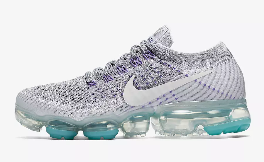 Nike Air VaporMax Heritage Zabibu 922914-002