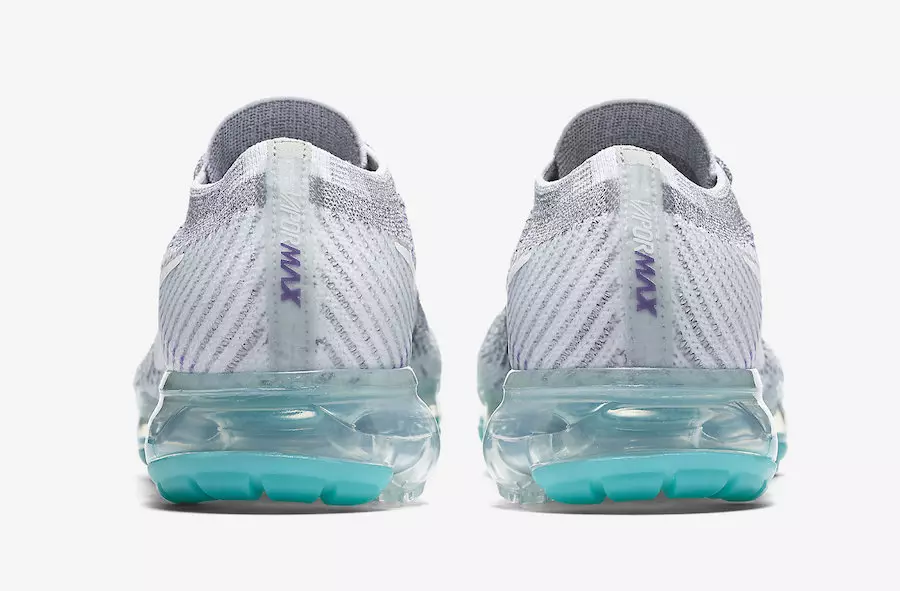 Nike Air VaporMax Heritage Uva 922914-002