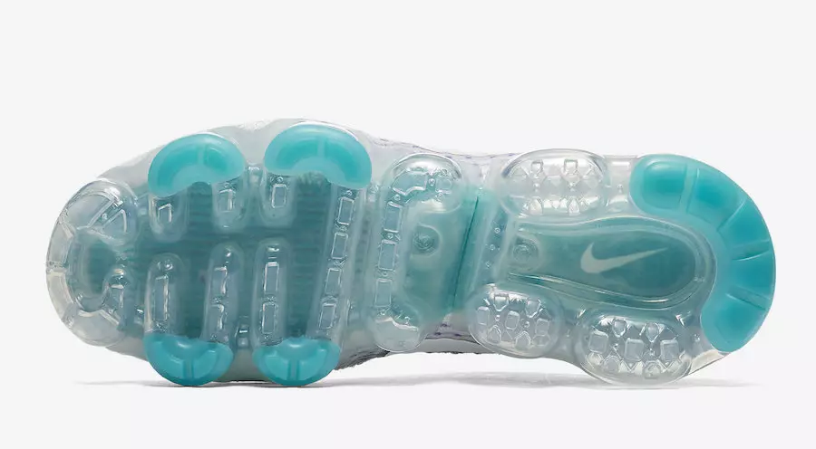 Nike Air VaporMax Heritage Zabibu 922914-002