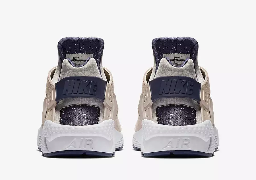 Nike Air Huarache נחיתת ירח AQ0553-200