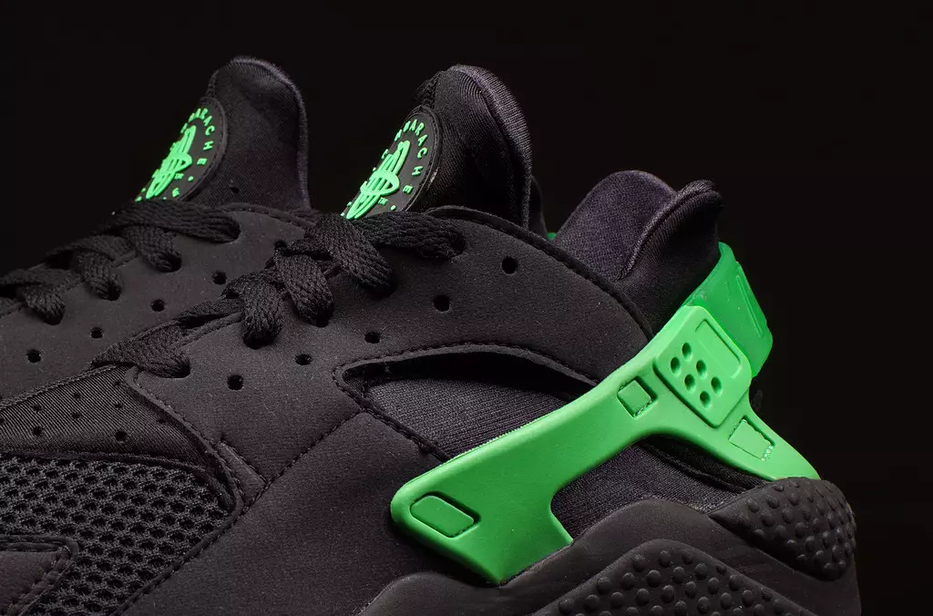 nike-air-huarache-хор-ногоон-1