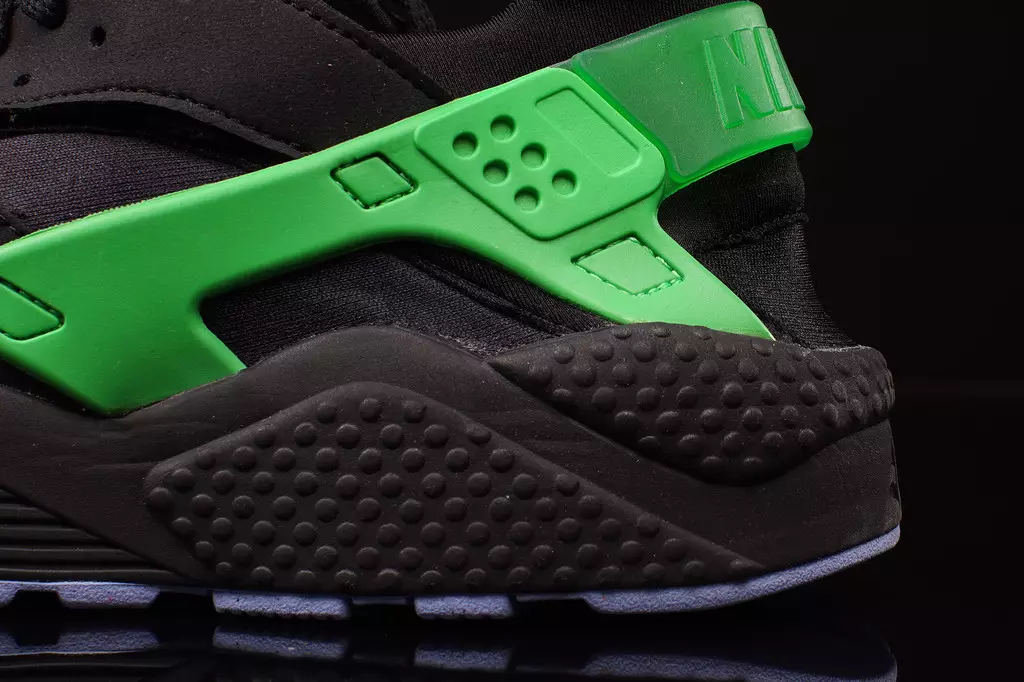 nike-air-huarache-poison-vert-3