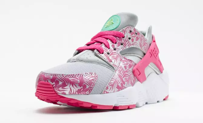 nike-air-huarache-run-print-floreale-1