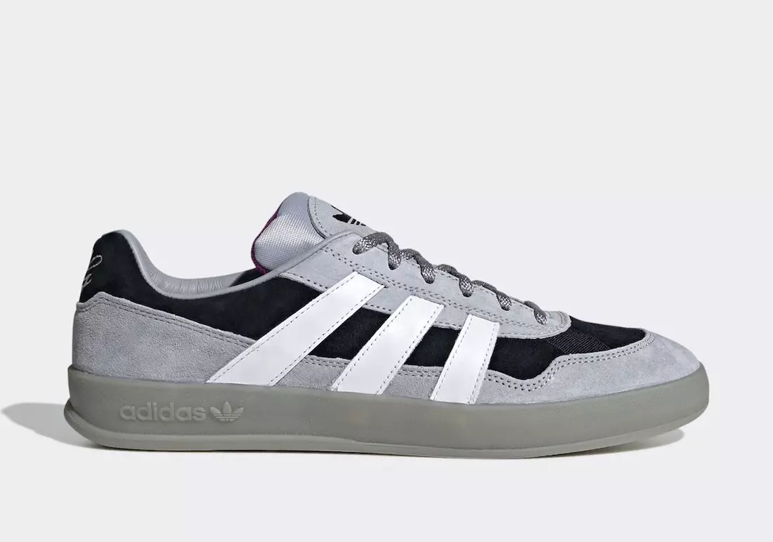 Մարկ Գոնսալես adidas Aloha Super Brainwash Victim FY0447 Թողարկման ամսաթիվ