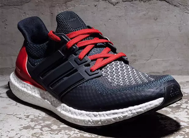 أديداس Ultra Boost ATR