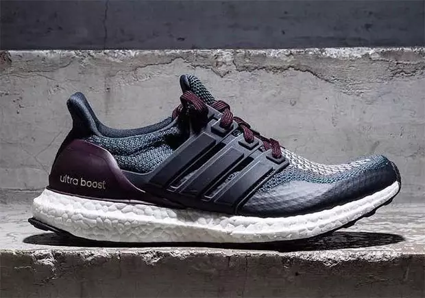 أديداس Ultra Boost ATR