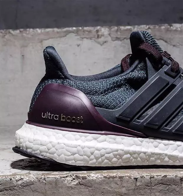 أديداس Ultra Boost ATR