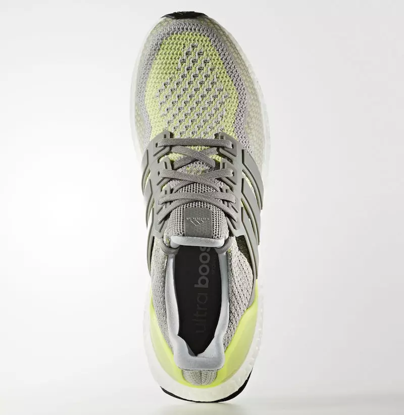 adidas Ultra Boost Glow fid-Dlam