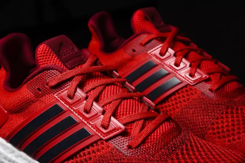 adidas Ultra Treisiú ST Ray Red