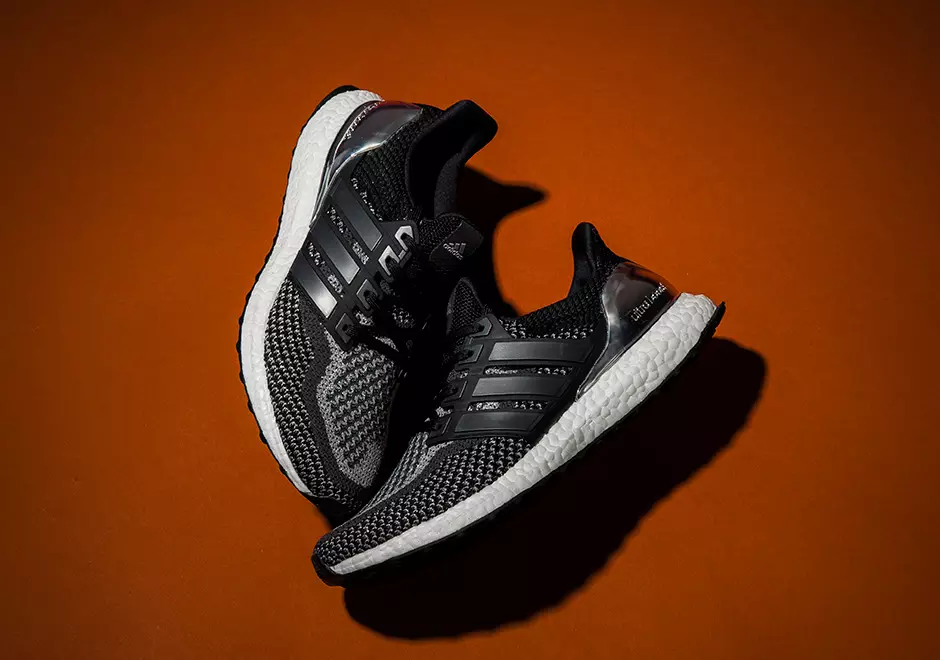 adidas Ultra Boost olimpijski paket