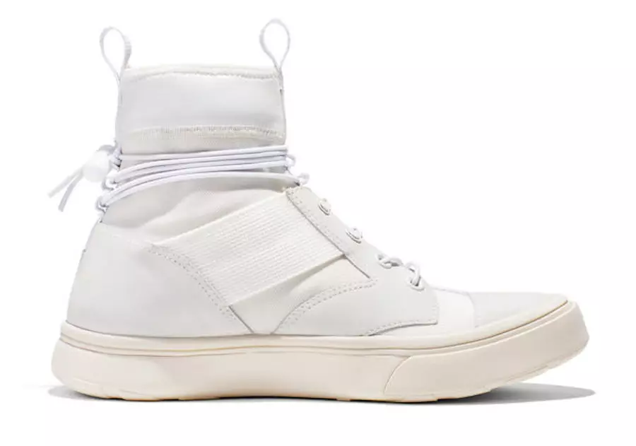 Συλλογή Converse Slam Jam Urban Utility