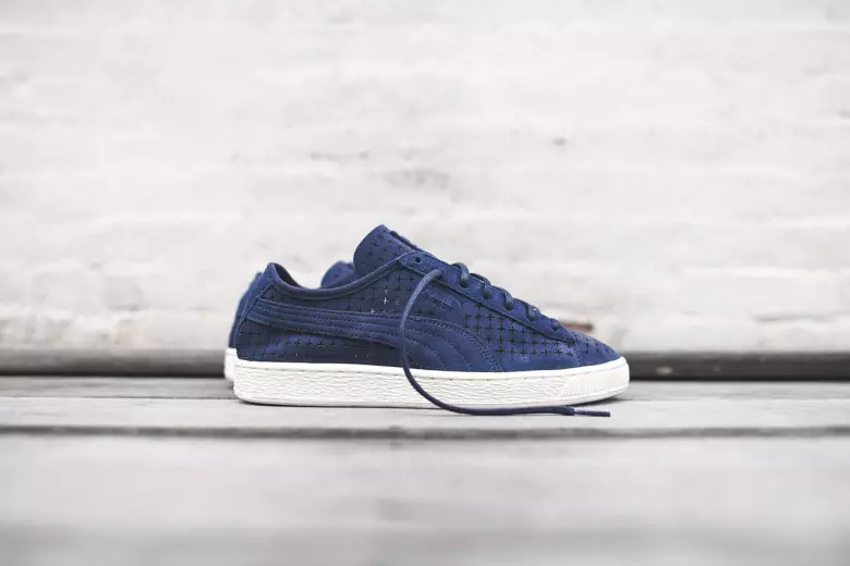 puma-semsket-courtside-perf-pack-1