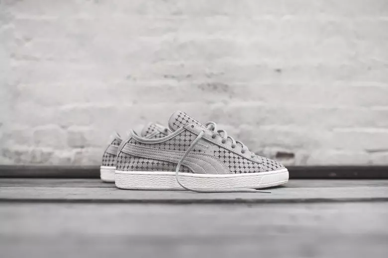 puma-zamšādas-courtside-perf-pack-2