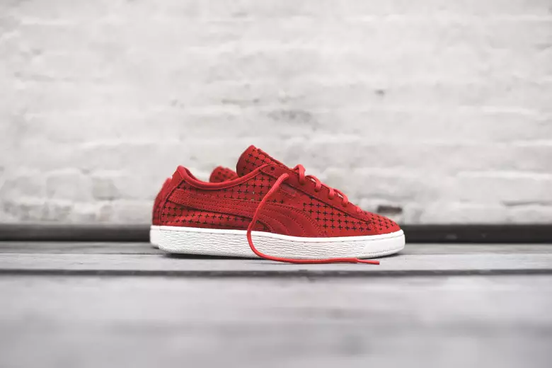 puma-mocka-courtside-perf-pack-3