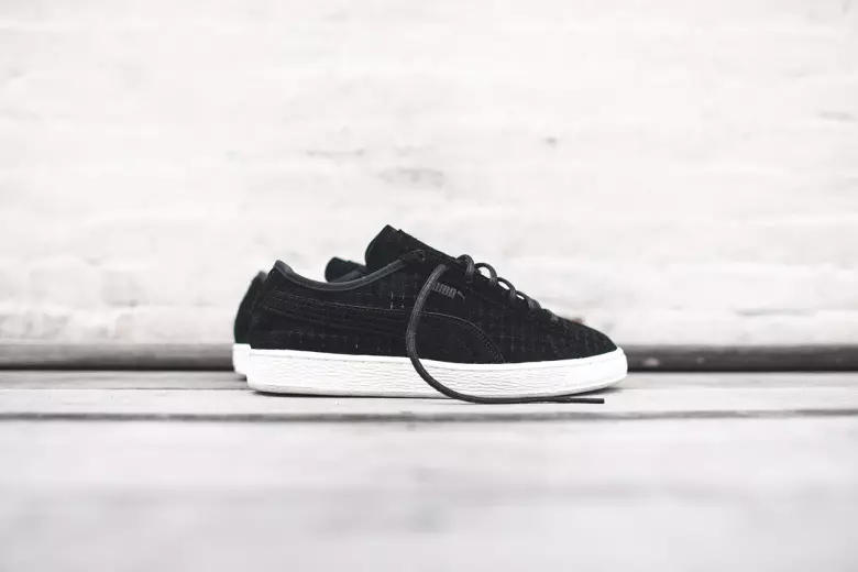 puma-süet-avlu-perf-pack-4