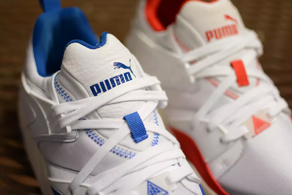 PUMA-Blaze-Of-Glory-Primary Pack-1