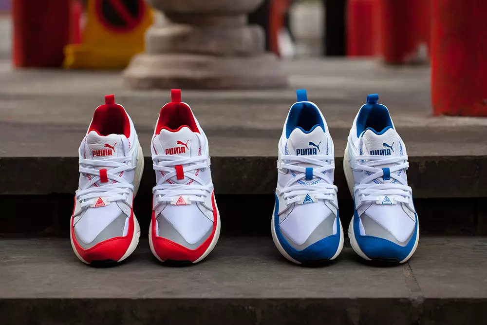 PUMA-Blaze-Of-Glory-Primär-Pack-2