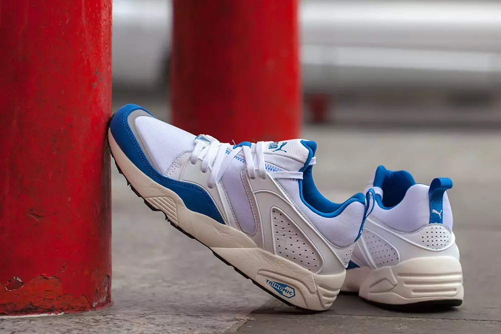 PUMA-Blaze-Of-Glory-Pakiet podstawowy-5