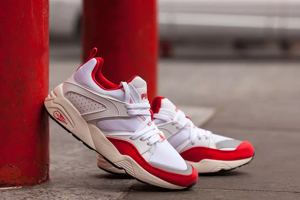 PUMA-Blaze-Of-Glory-Pacco-primario-6