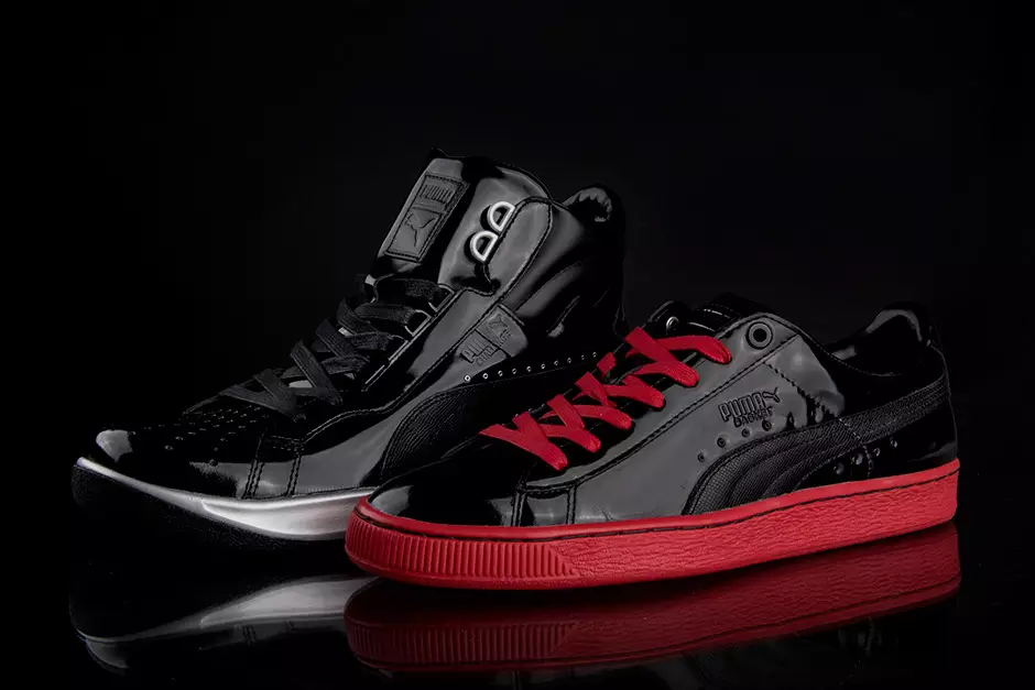 Meek Mill x PUMA 2015 56490_1