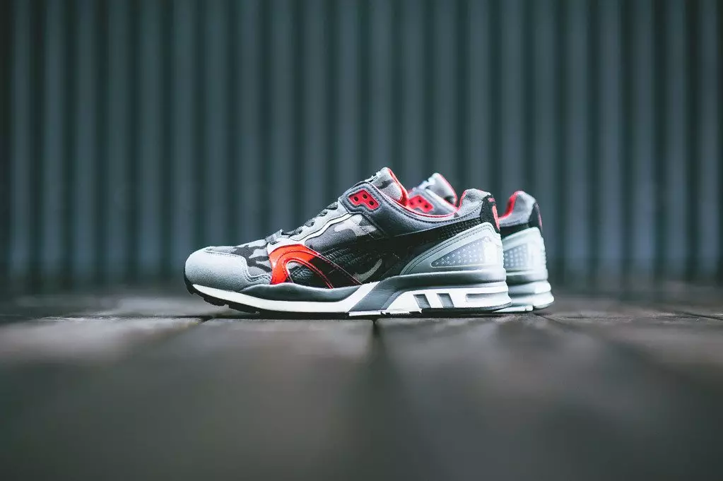 Доморощенный-x-Puma-Trinomic-Xt2-Plus-1