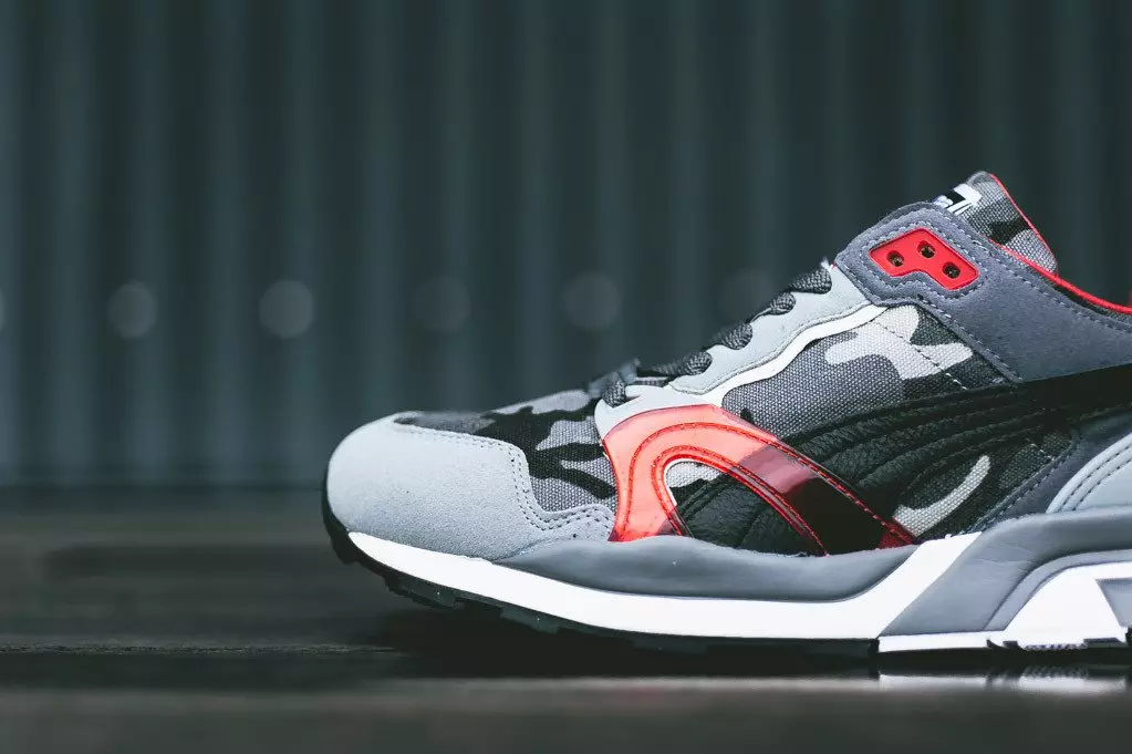 Homegrown-x-Puma-Trinomic-Xt2-Plus-2