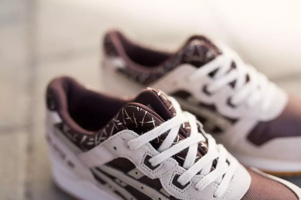 asics-gel-lyte-III-valentines-day-chocolate-3