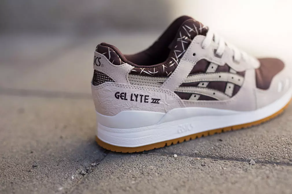 asics-gel-lyte-III-ვალენტინობის დღე-შოკოლადი-4