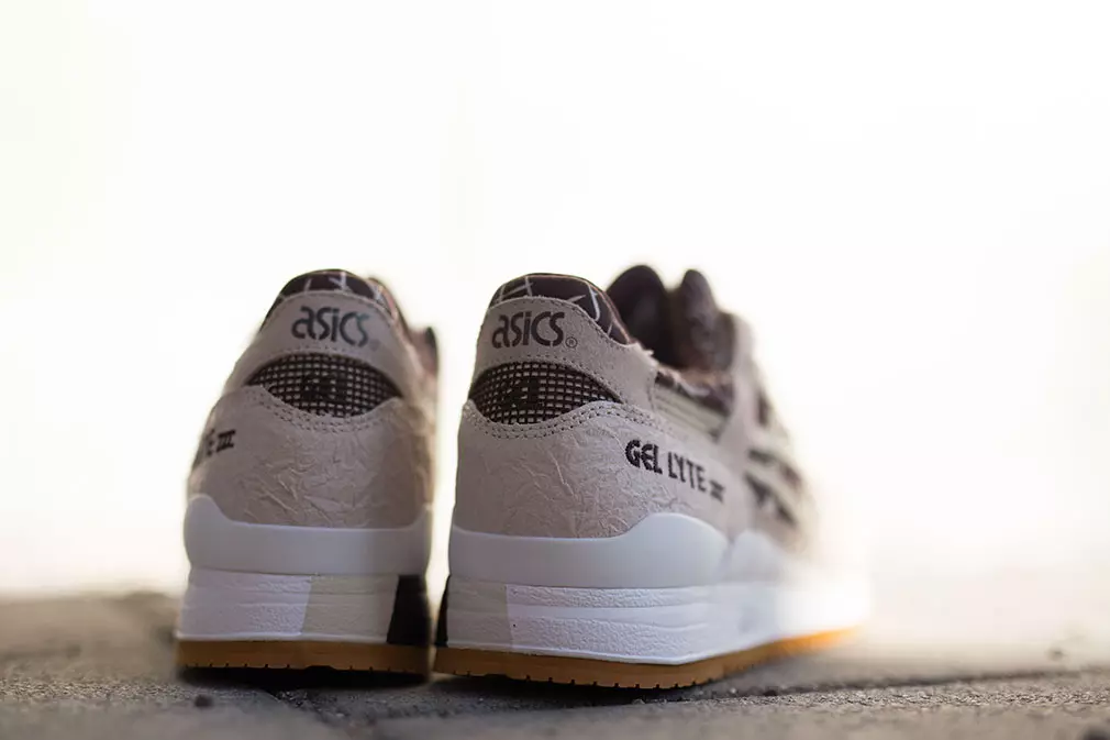 asics-gel-lyte-III-ვალენტინობის დღე-შოკოლადი-5