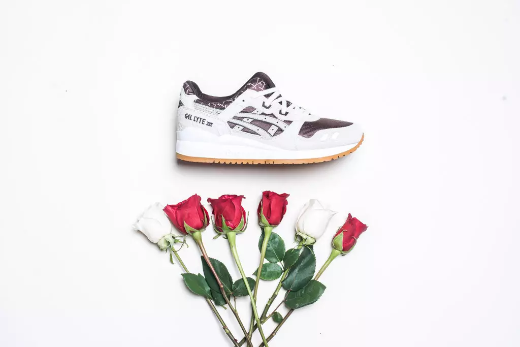 asics-gel-lyte-iii-sevgililer günü-paket-1