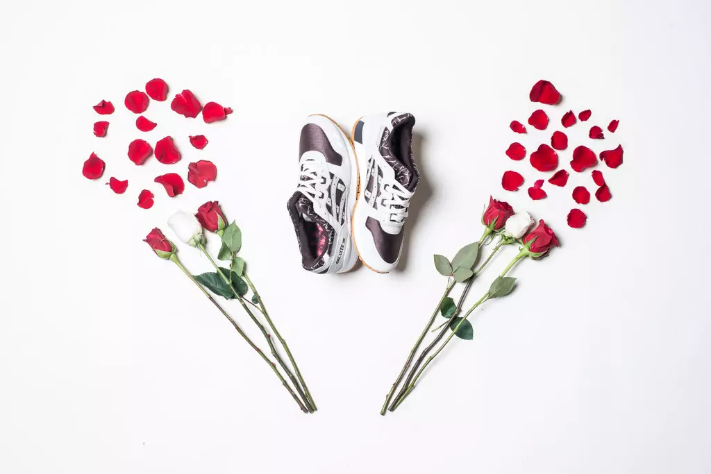 asics-gel-lyte-iii-valentines-day-pack-2