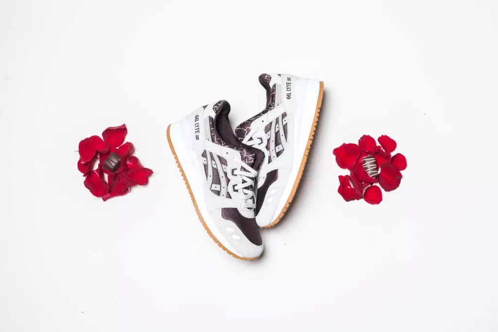 asics-gel-lyte-iii-valentin-day-pack-5