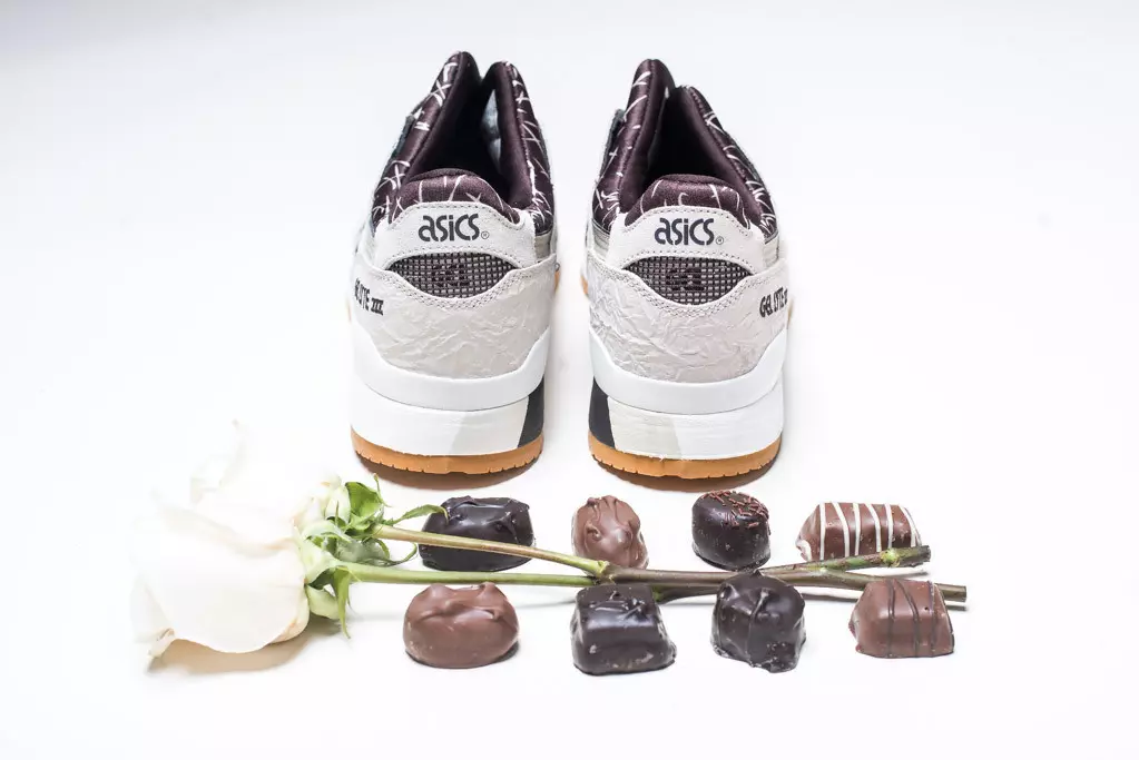 asics-gel-lyte-iii-valentinstag-paket-6