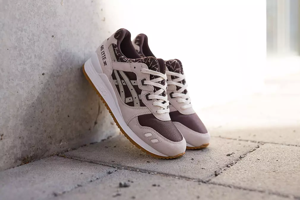 asics-gel-lyte-III-sõbrapäev-šokolaad-1