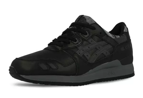 asics-gel-lyte-iii-negru-denim-japonez-1