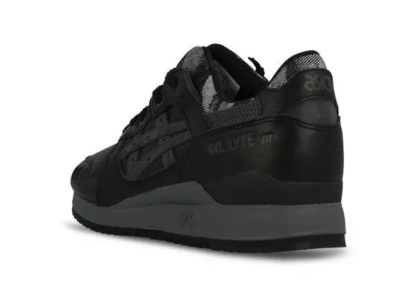 asics-gel-lyte-iii-negru-denim-japonez-3