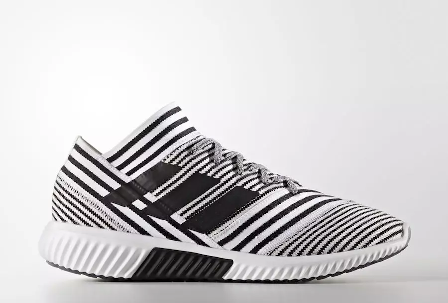 adidas lance officiellement la Nemeziz Tango 17.1 prête pour la rue