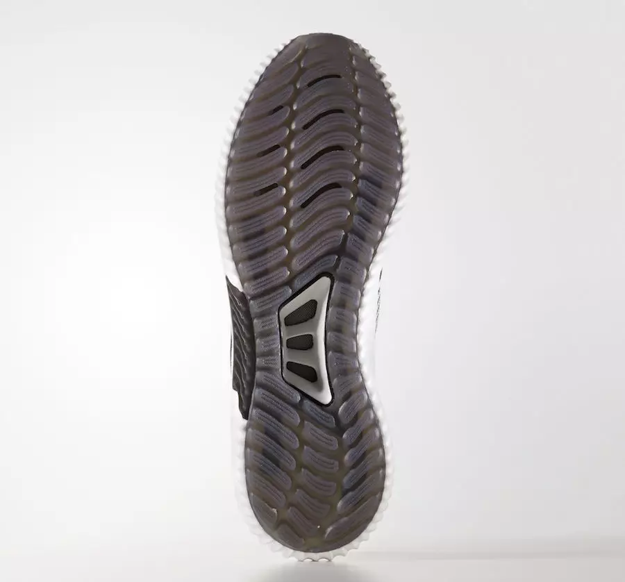 Data de llançament d'adidas Nemeziz Tango 17