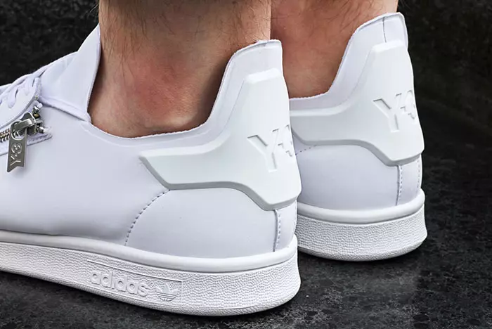 adidas Y-3 Stan Smith rennilás