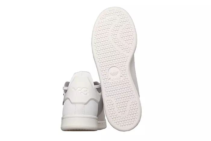 آدیداس Y-3 Stan Smith Zip