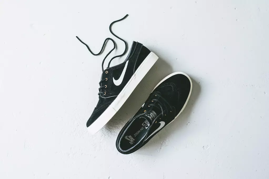 nike-sb-stefan-janoski-black-gold-wingtip-1