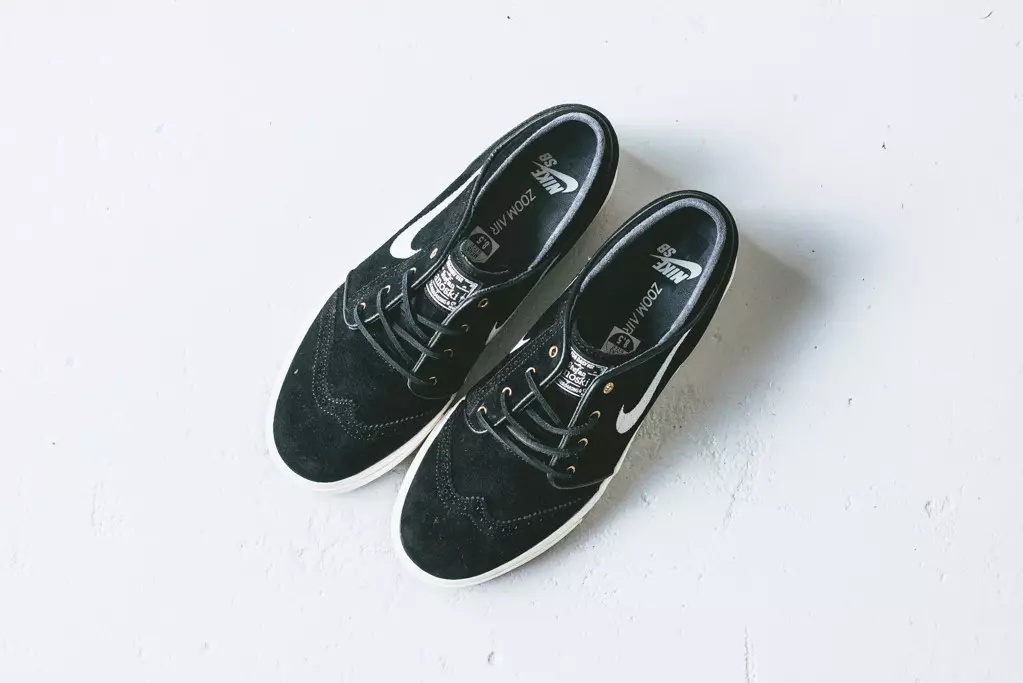 nike-sb-stefan-janoski-black-gold-wingtip-2