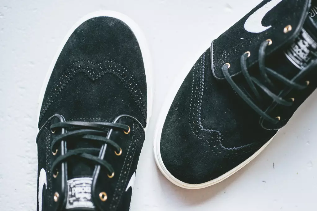 nike-sb-stefan-janoski-negru-auriu-wingtip-4