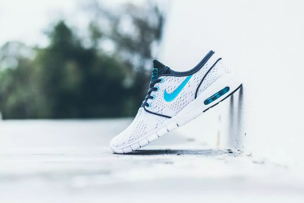 Nike-SB-Stefan-Janoski-Max-White-Clearwater-2