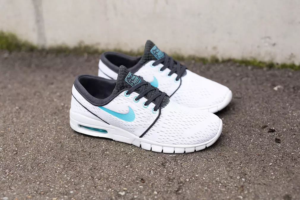 Nike-SB-Стэфан-Яноскі-Макс-Кліруотэр-3