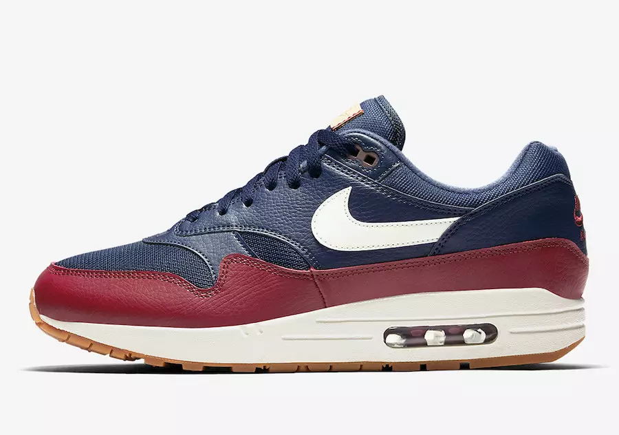 Nike Air Max 1 AH8145-400