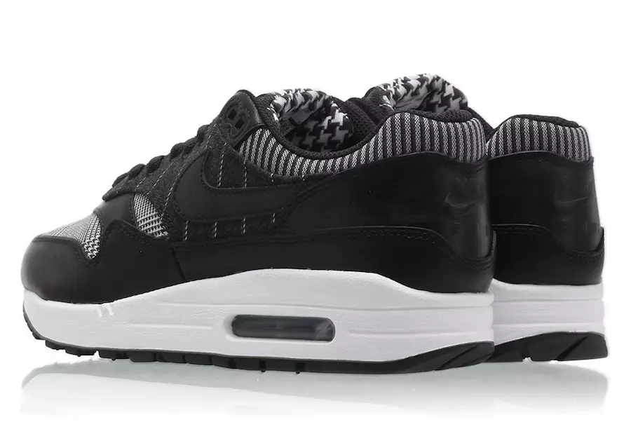 Nike Air Max 1 Retazos AT0063-001